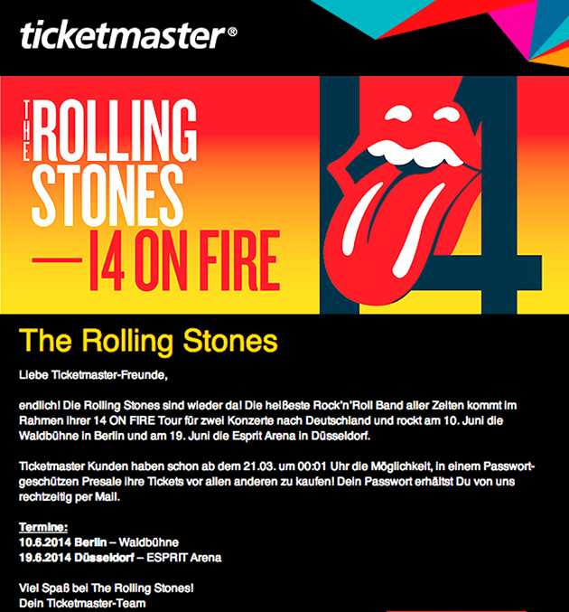 RollingStonesDeutschland2014.jpg