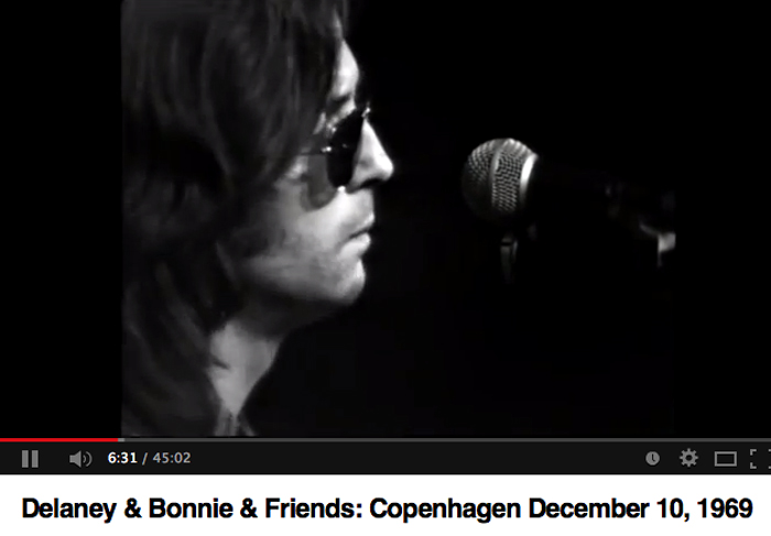 EC_1969D&BCopenhagen10Dec.jpg