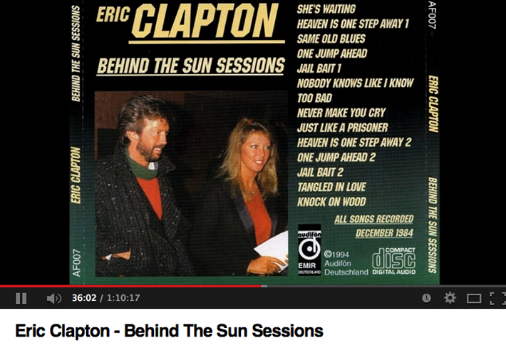 EC_1985BehindSunSessions.jpg