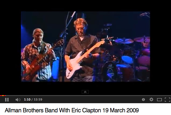 EC_2009-03-19ABBBeaconTheatre.jpg