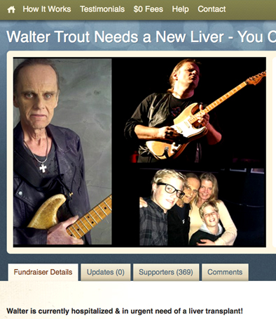WalterTrout2014.jpg