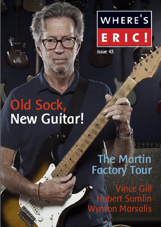 Where'sEric43.jpg
