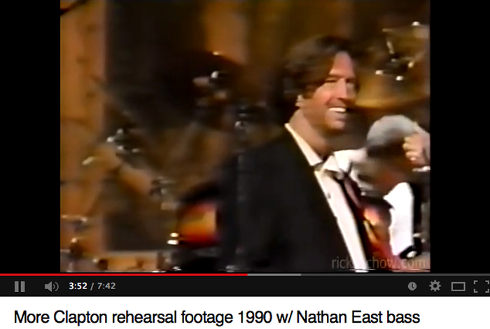 EC_1990-03-24SNLRehearsals.jpg