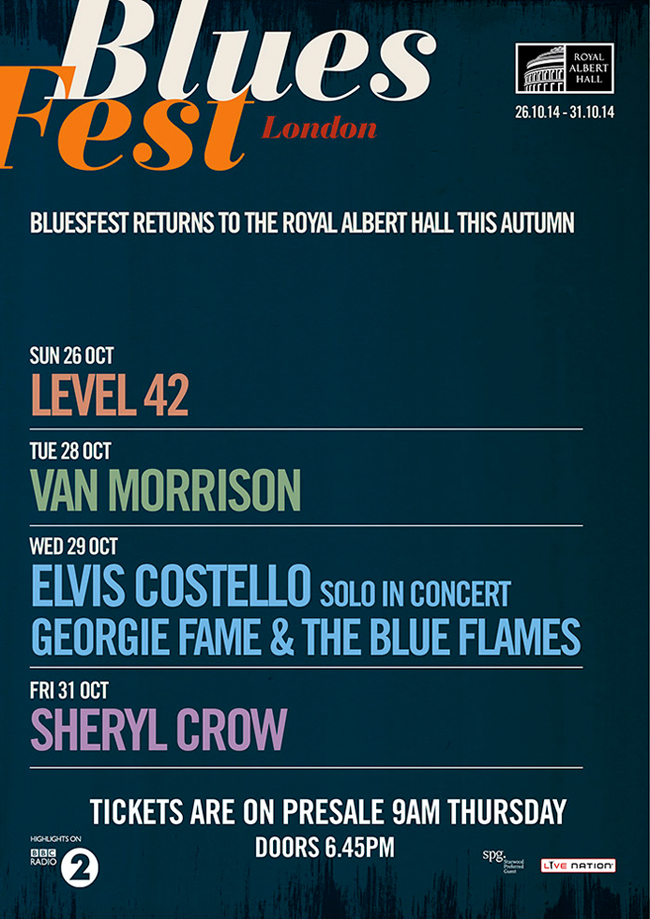 RAH2014Bluesfest.jpg