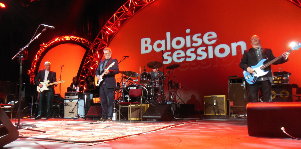 EC_2013Baloise13Nov.jpg