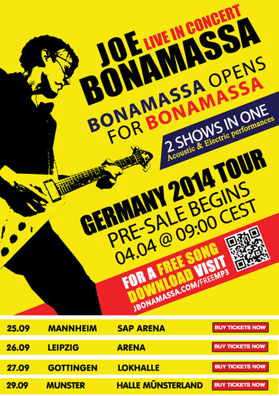 BonamassaGermany2014rz.jpg