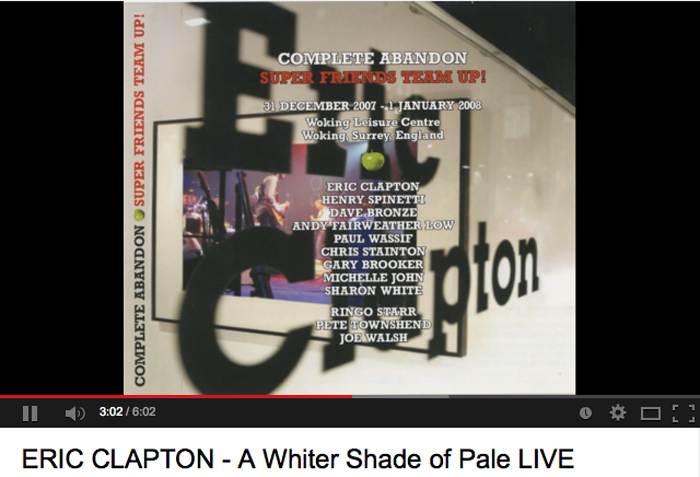 EC_2007WokingWhiterShadeLive.jpg