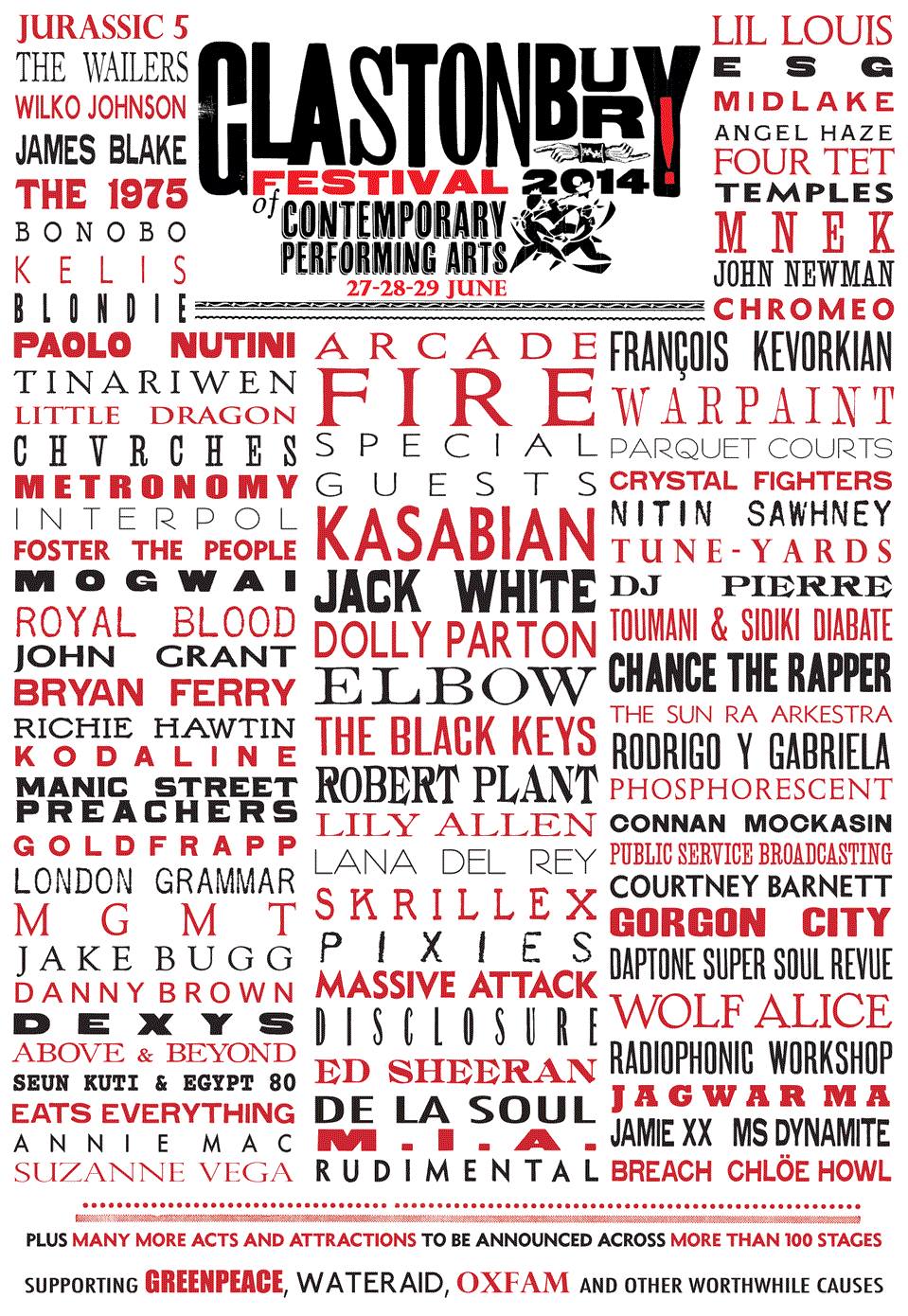 Glastonbury2014.jpg