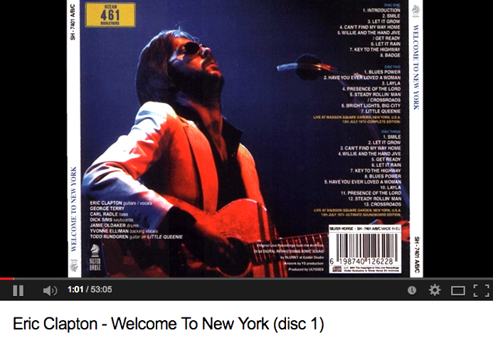 EC_1974-07-13N.Y.MSG.jpg