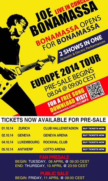 BonamassaEurope2014.jpg