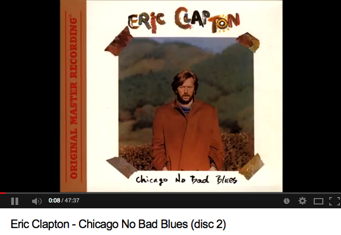 EC_1985-ChicagoNoBadBlues.jpg
