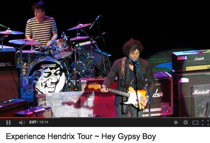 ExperienceHendrix2014GypsyBoy.jpg
