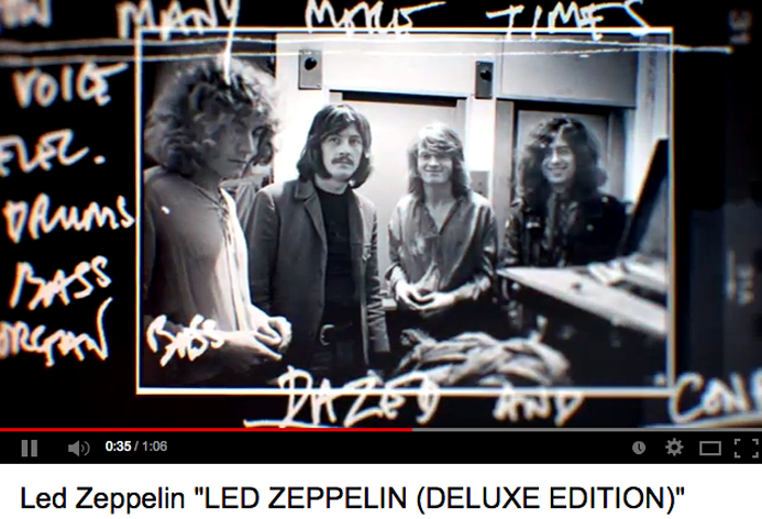 LedZeppelinDeLuxe2014.jpg