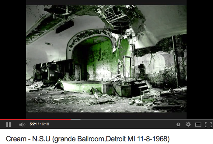 EC_1968Cream_N.S.U.Detroit.jpg