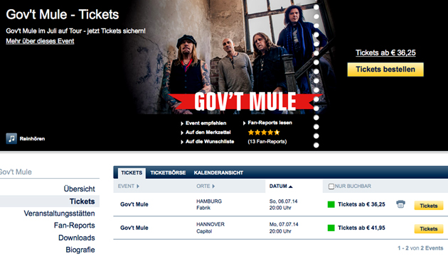 Gov'tMule2014!.jpg