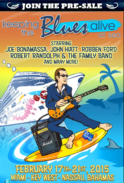 JB_2015CruiseTour.jpg