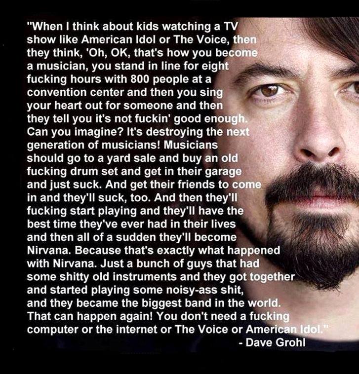 GrohlStatement2014.jpg