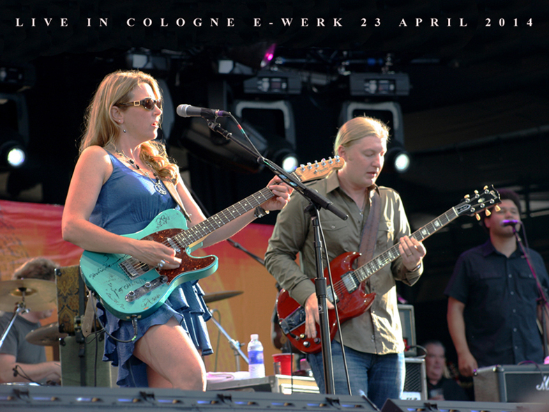 TTBLiveCologne2014.jpg