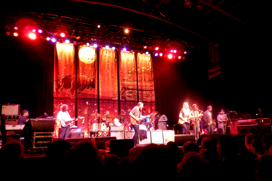 TTB_Cologne23-4-14_rz.jpg