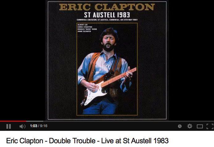 EC_1983-05-13St.AustellDoubleTrouble.jpg