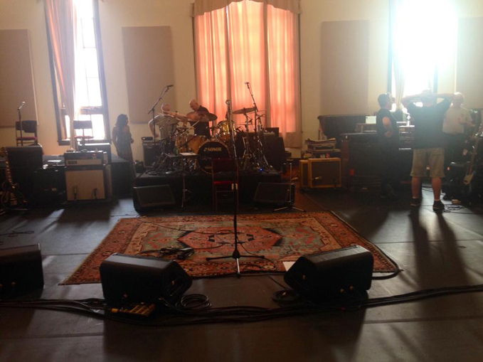 EC_2014N.O.Rehearsal1.jpg