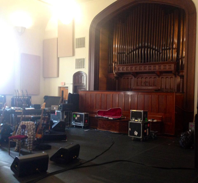 EC_2014N.O.Rehearsal2.jpg