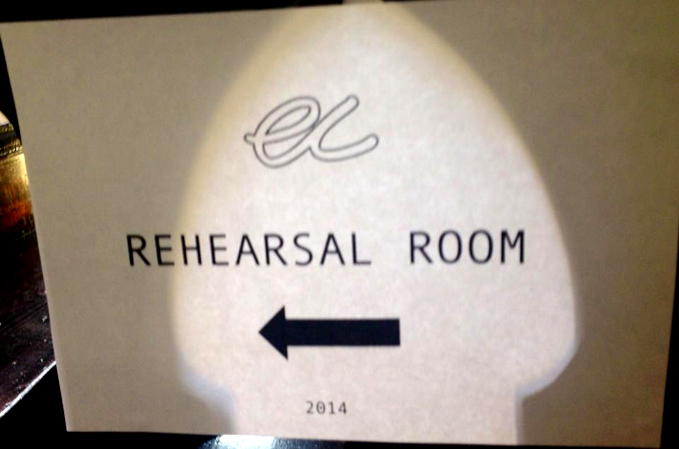 EC_2014N.O.Rehearsal3.jpg