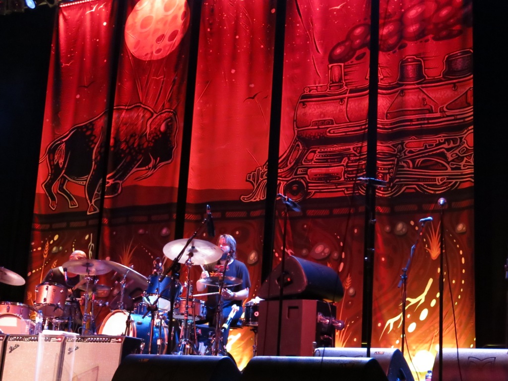 TTB - Drum - Duo.JPG