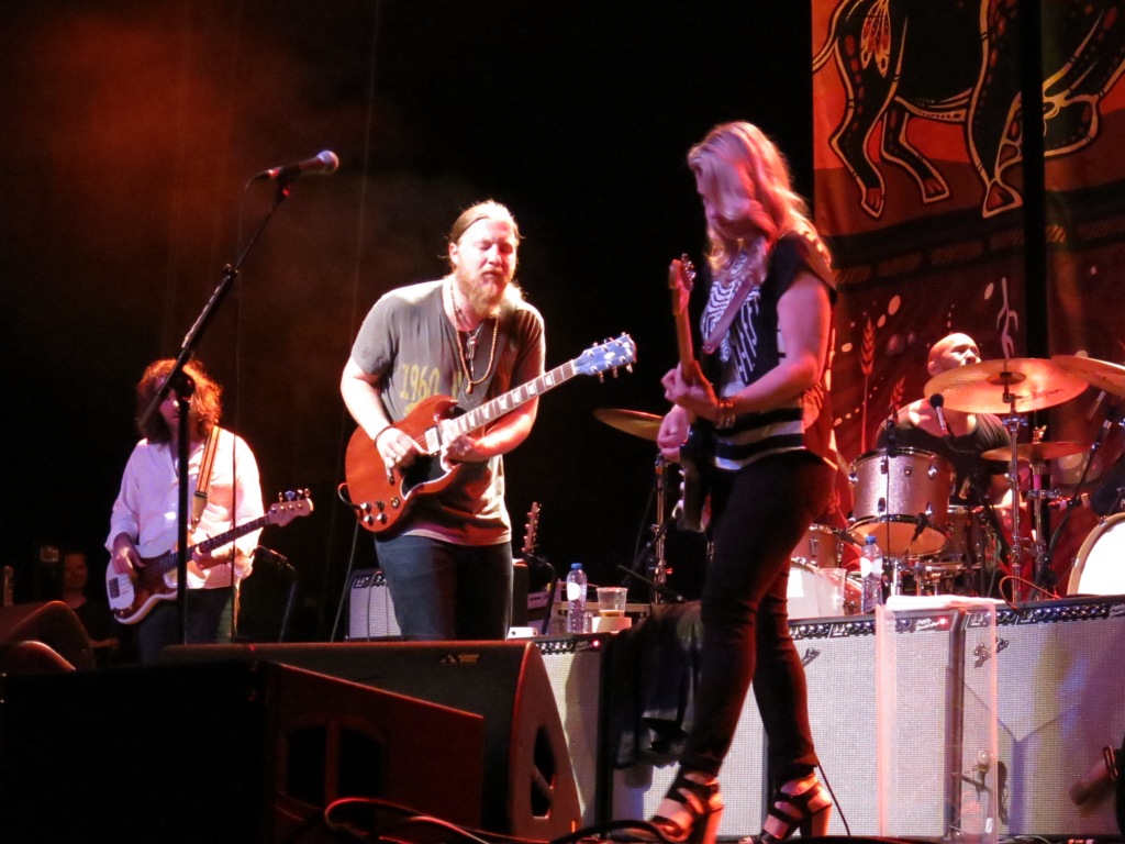 TTB - 23.04.2014 - Köln.JPG