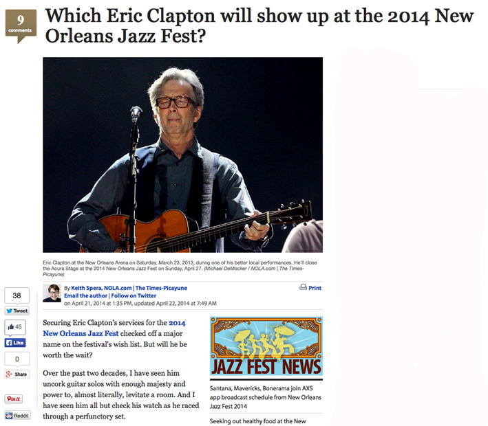 EC_2014NOJF_Times.jpg