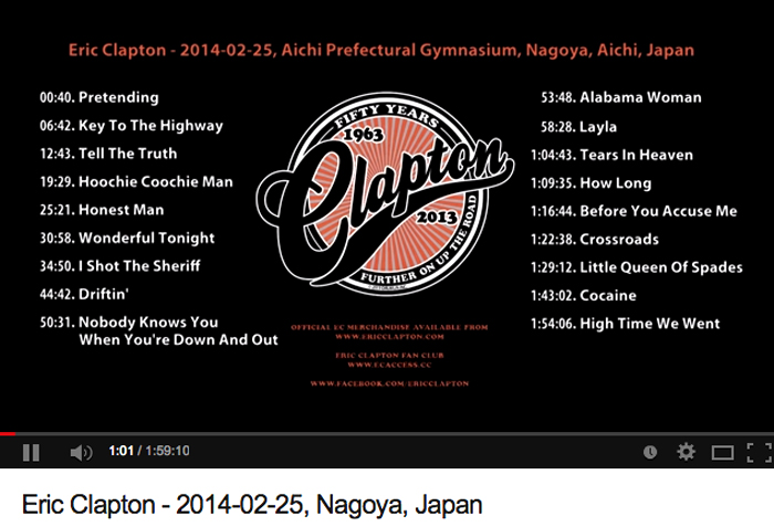 EC_2014Feb25NagoyaComplete.jpg