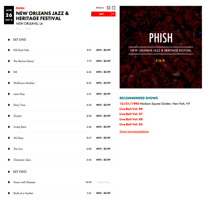 Phish_2014NOJF.jpg