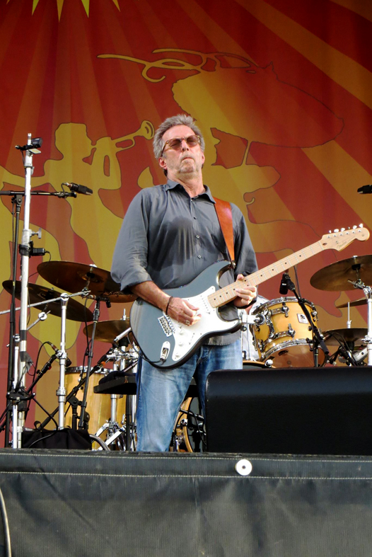 EC_2014-04-27NewOrleans!rz.jpg