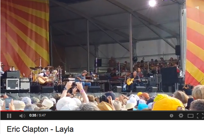 EC_2014-04-27-Layla.jpg