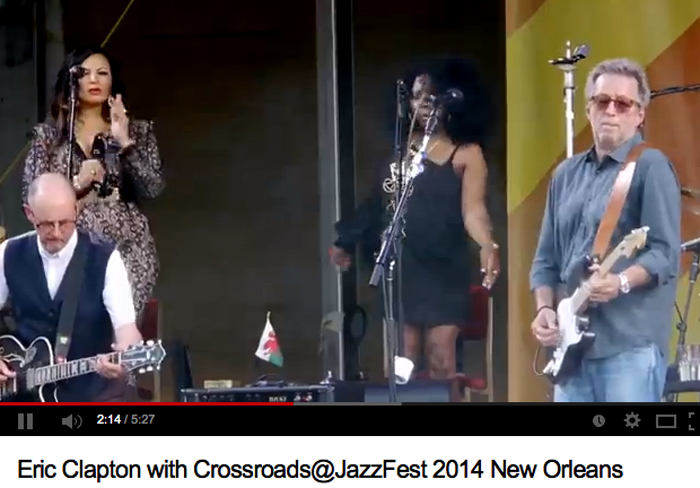 EC_2014NOJFCrossroads".jpg