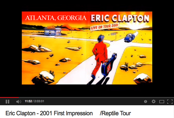 EC_2001Atlanta+Impressions.jpg