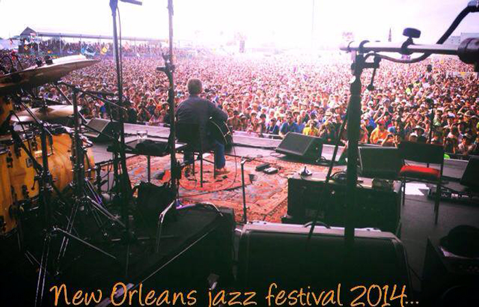 EC_2014NOJF_S.WhitePhoto.jpg
