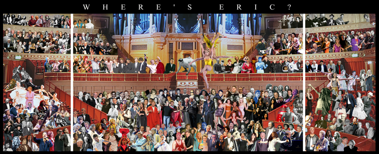 RAH_2014byPeterBlake_rz.jpg