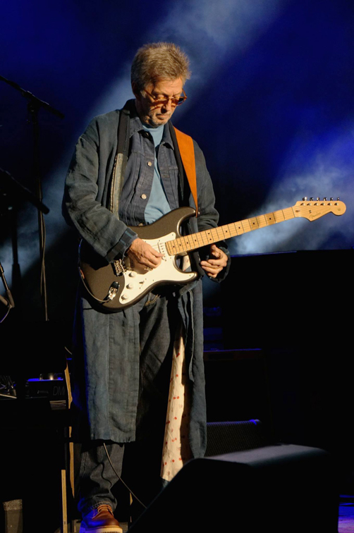 EC_2014Memphis.jpg