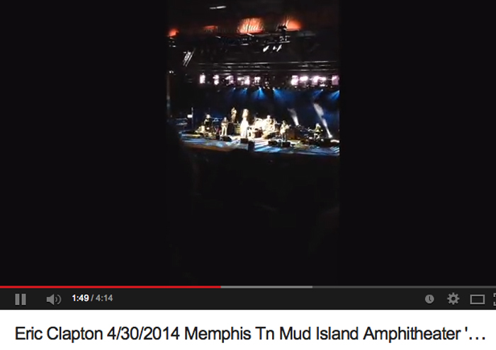 EC_2014MemphisPretending.jpg