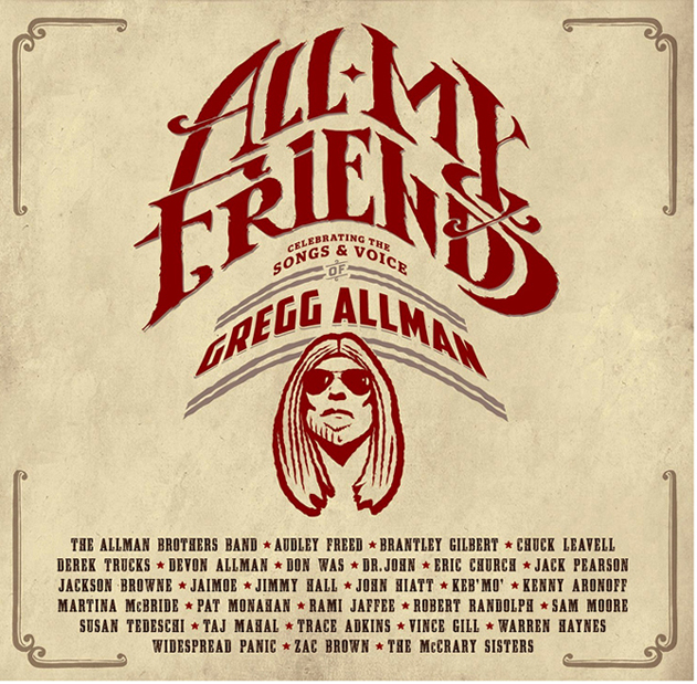 GreggAllmanAllMyFriends2014_rz.jpg