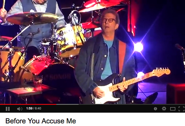 EC_2014MemphisAccuseMe.jpg