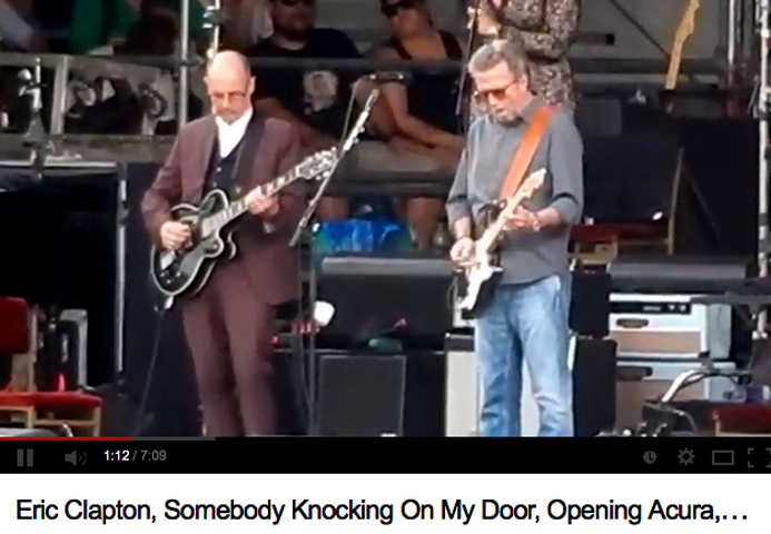 EC_2014NOJFSomebodyKnocking.jpg
