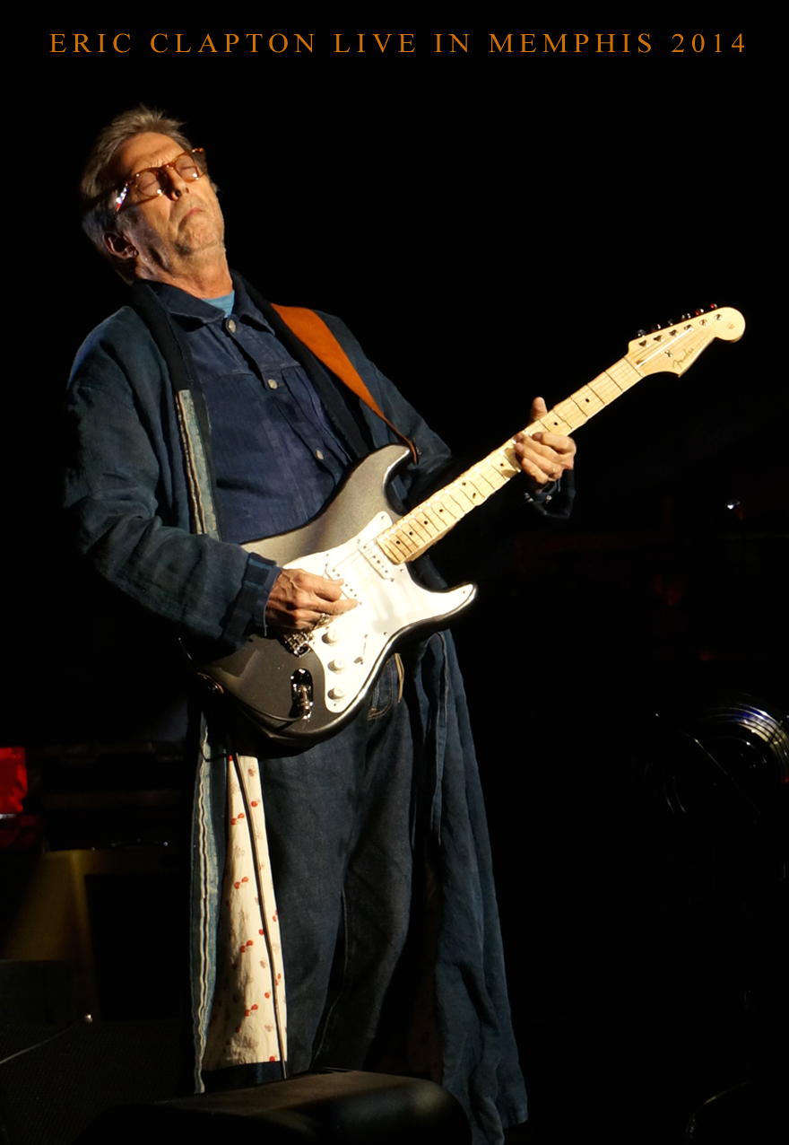 EC_2013Memphis_HK_90.jpg