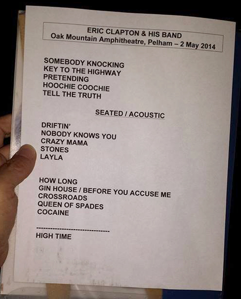 EC_2014Pelham_Setlist.jpg