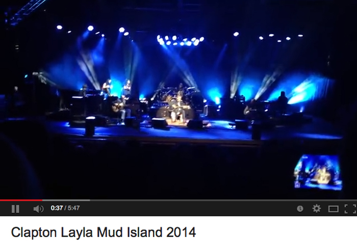 EC_2014LaylaMudIsland.jpg