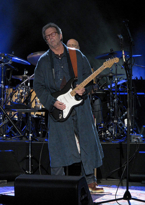 EC_2014Pelham_S.P.1.jpg