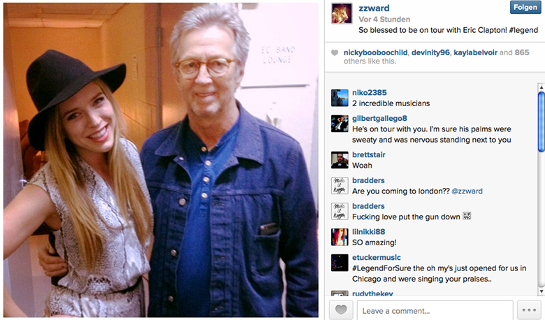EC_2014ZZWard+EricClapton.jpg