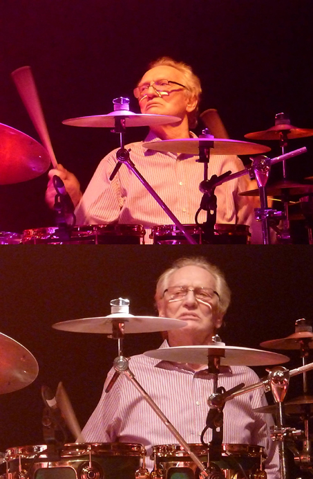 GingerBaker2014.jpg