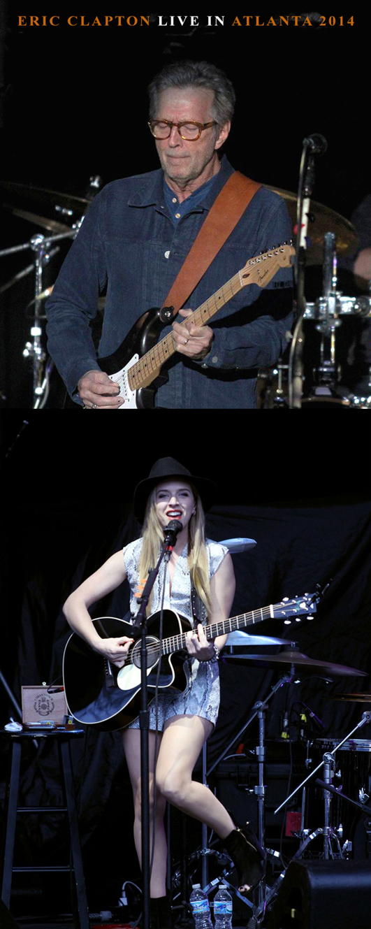 EC_2014-05-03Atlanta+ZZ_Ward.jpg